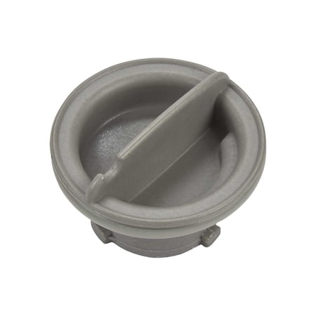 Whirlpool WP8533380 Whirlpool Dishwasher Cap WP8533380